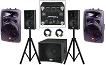 low price dj, disc jockey, low cost dj in nj