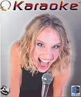 karaoke dj in northern nj