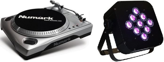 wholesale dj equipment, cheap dj distributor,wholesale dj gear