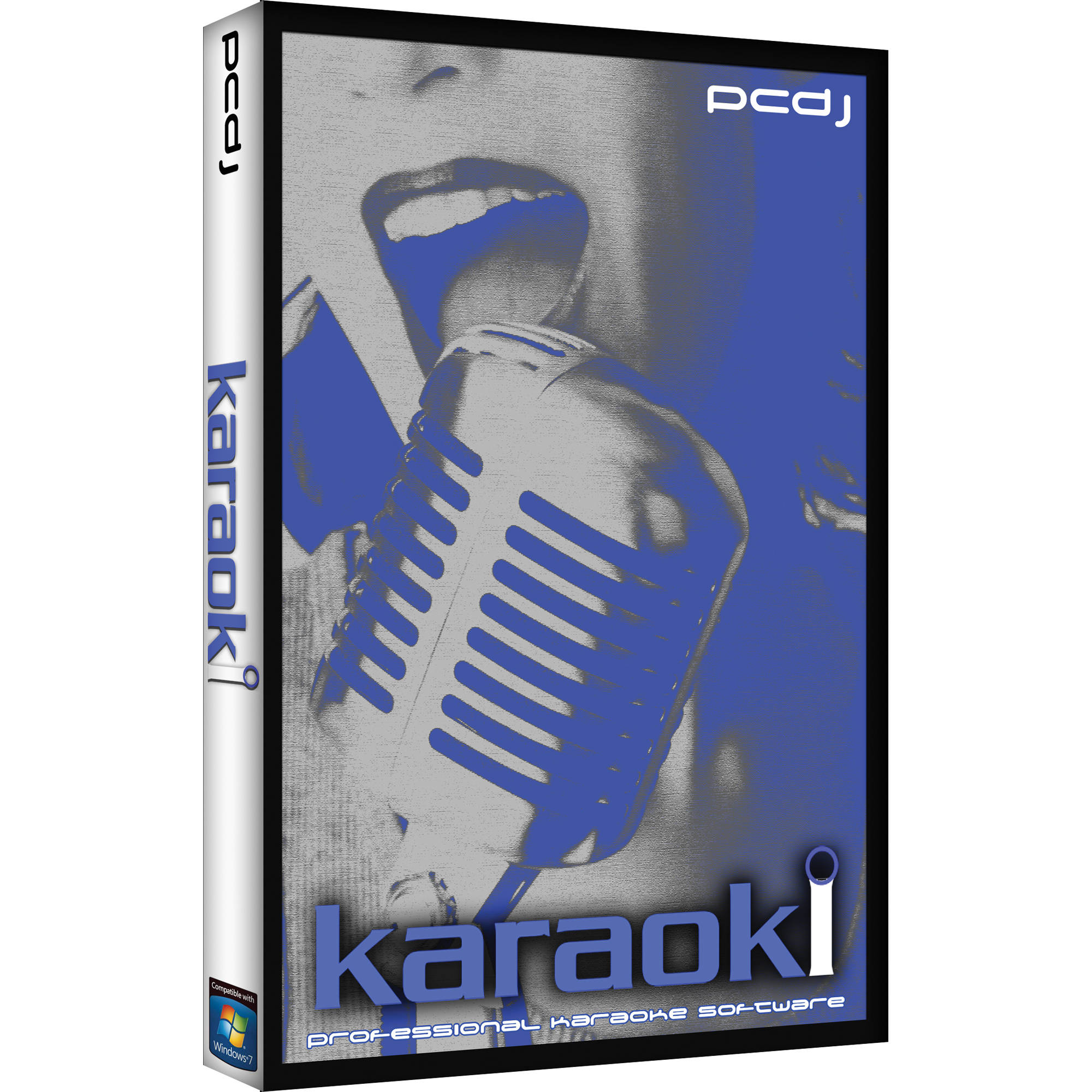 Professional Karaoke Programs For Laptops