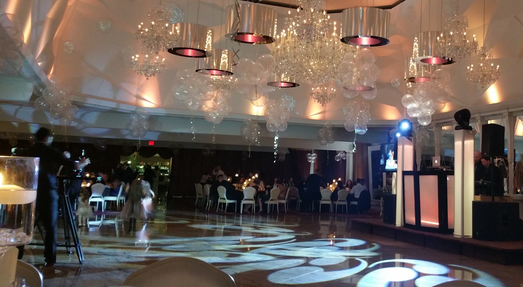 dj for wedding in new jersey