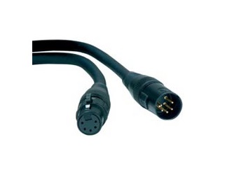 accu-cable-ac5pdmx10-10ft-5-pin-dmx.jpg