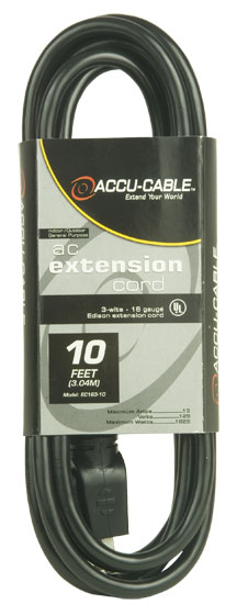 accu-cable-ec-163-10-10ft-black-extension-cord.jpg