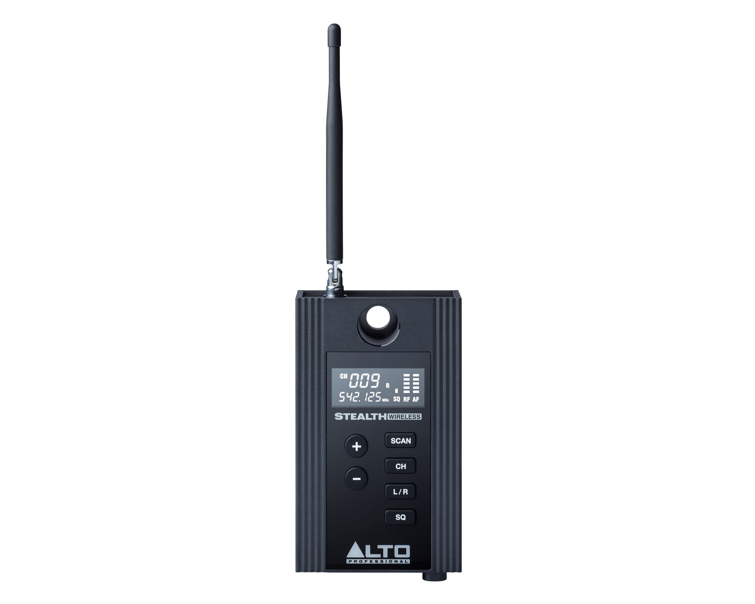 alto-stealth-wireless-mkii-extender-pack.jpg