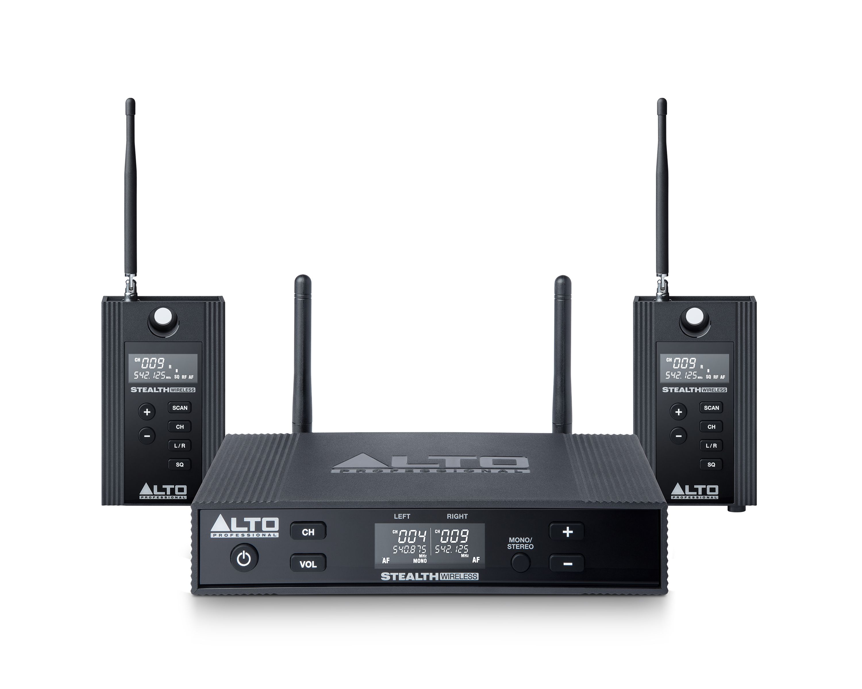 alto-stealth-wireless-mkii.jpg