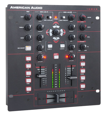 american-audio-10-mxr.jpg