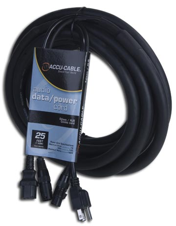 american-audio-skac25-xlr-and-iec-cable.jpg