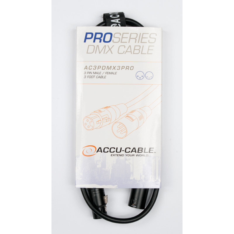 american-dj-ac3pdmx3pro-pro-series-3-foot-dmx-cable---3-pin-male-to-3-pin-female.jpeg
