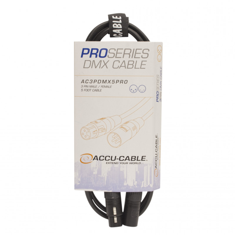 american-dj-ac3pdmx5pro-pro-series-5-foot-dmx-cable---3-pin-male-to-3-pin-female.jpeg