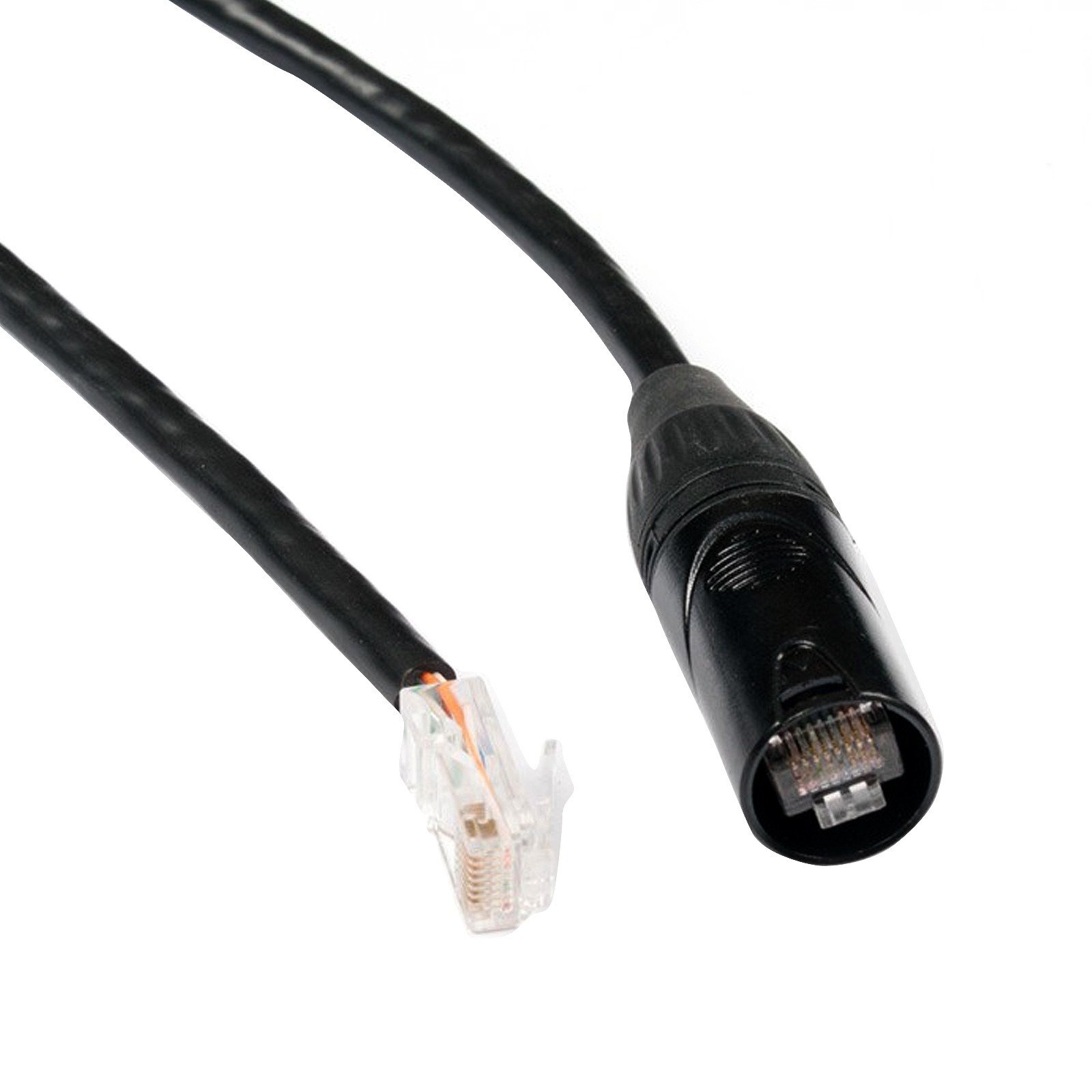 american-dj-cat461-50ft-data-cable-processor-to-panel.jpg