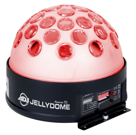 american-dj-jelly-dome.jpg