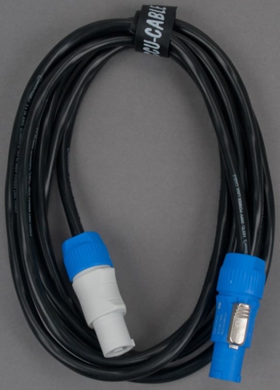 american-dj-plc25-powercon-to-powercon-cable.jpg