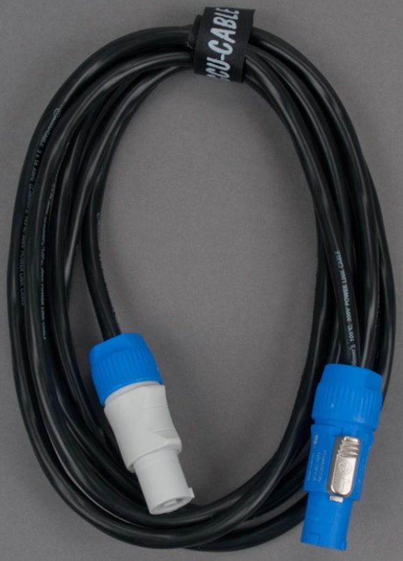 american-dj-plc3-powercon-to-powercon-cable.jpg