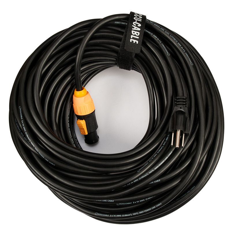 american-dj-sip1mpc100--100ft-ip65-powercon-to-edison-cable.jpg