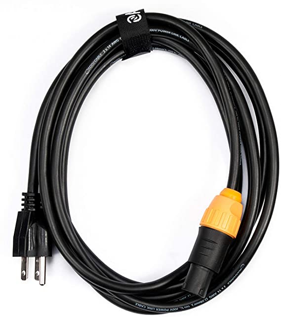 american-dj-sip200--10ft-outdoor-powercon-cable.jpg