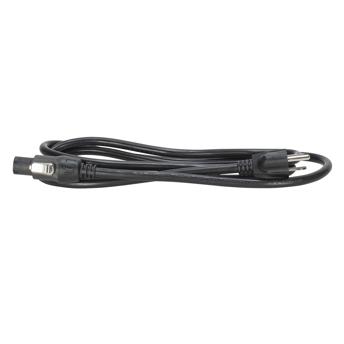 american-dj-sip65mpc--ip65-edison-to-powercon-cable.jpg