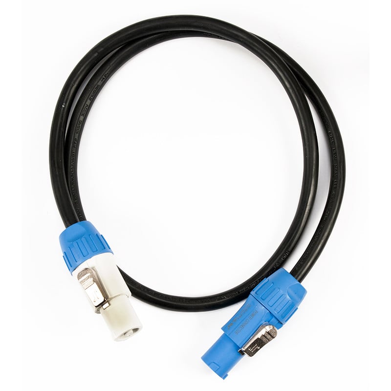 american-dj-splc3-3ft-powercon-cable.jpeg