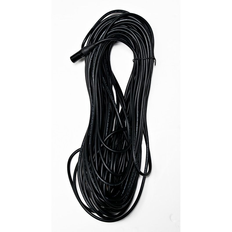 american-dj-str399-100ft-30-4m-ip65--3pin-xlr-data-cable.jpeg