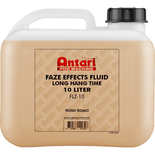 antari-flz-10-fazer-fluid-10-liters.jpeg
