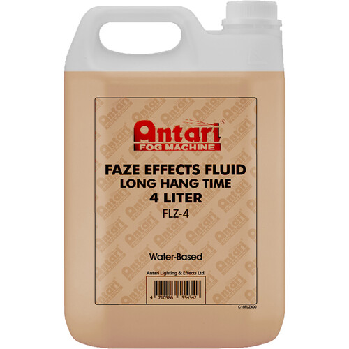 antari-flz-4-fazer-fluid-4-liters.jpeg