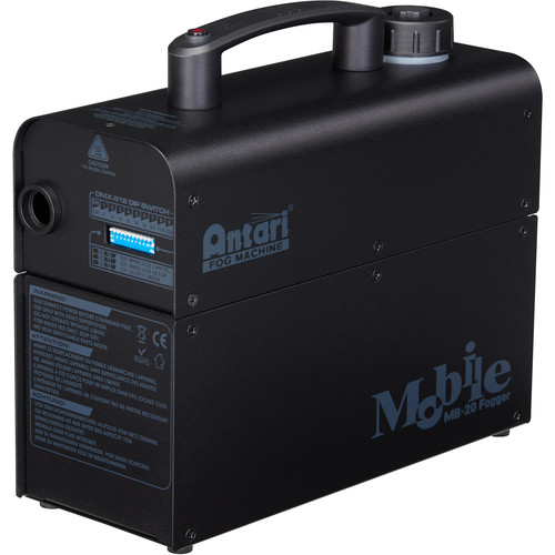 antari-mb-20-12v-dc-battery-powered-portable-performance-fogger.jpeg