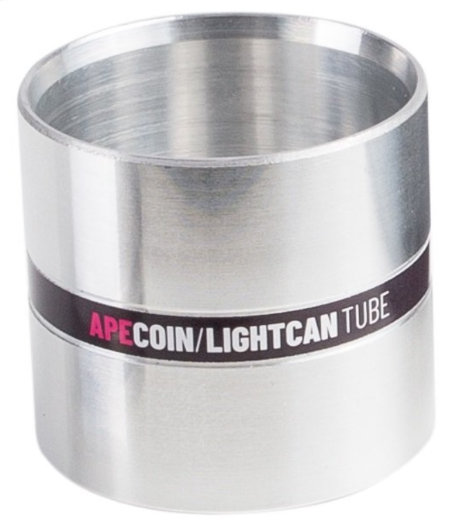 ape-labs-can-tube-adapter-coin-can-se.jpg