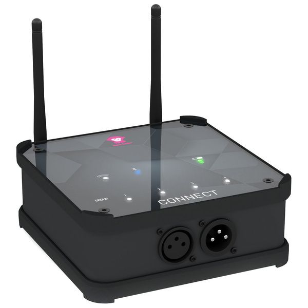 ape-labs-connect-2-0-ip--app-plus-wireless-dmx-ios-and-android.jpg