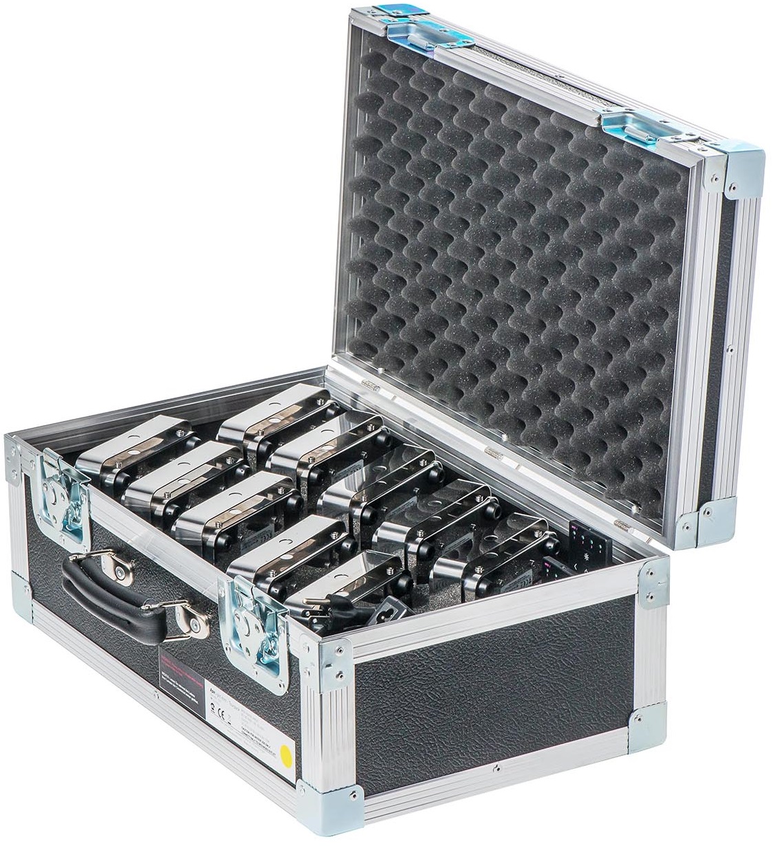 ape-labs-mini-charging-case-holds-10pcs.jpeg