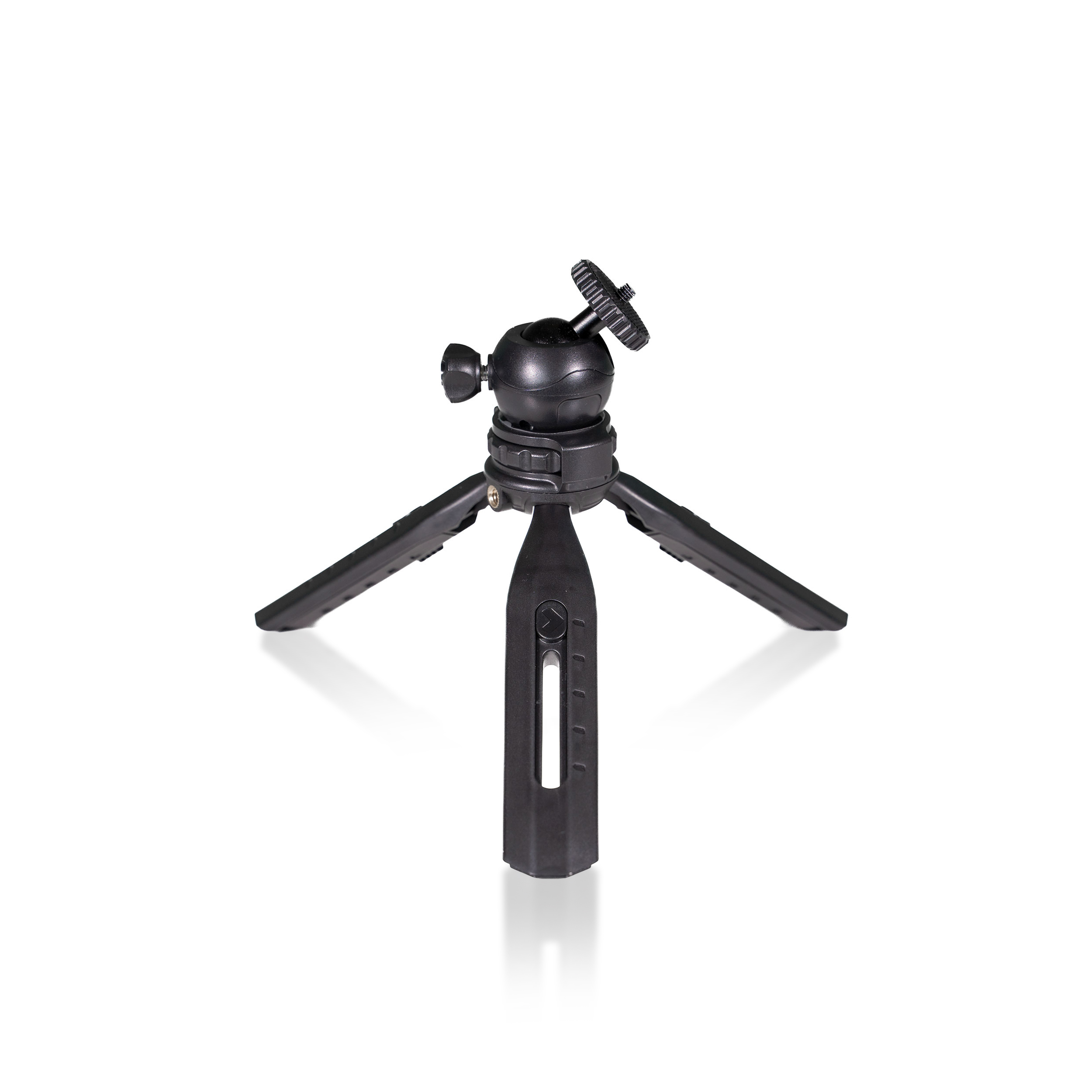 ape-labs-tripod-stand-for-coin-and-can.jpg