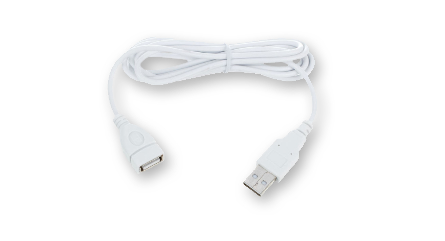 ape-labs-usb-extension-cable.jpg