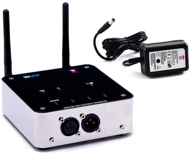 ape-labs-w-app---ios-plus-android-app-and-wireless-dmx-transceiver.jpeg