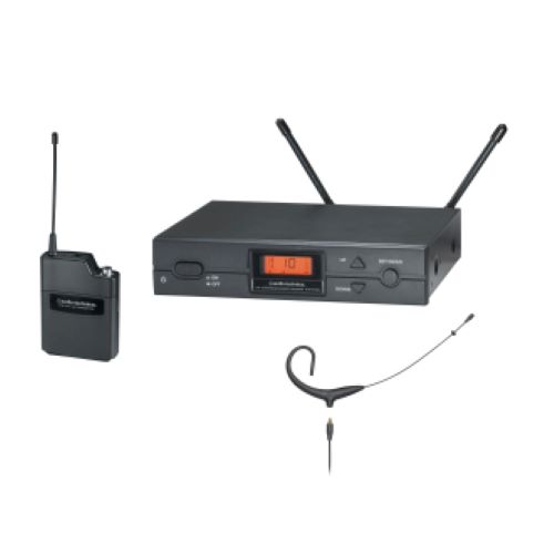 audio-technica-2000-series-wireless-system-atw-2192xbi.jpeg