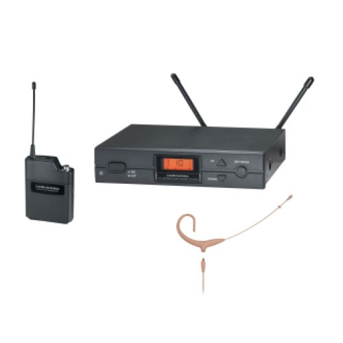 audio-technica-2000-series-wireless-system-atw-2192xbith.jpeg