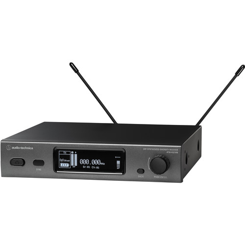 audio-technica-3000-network-rx-4th-gen-atw-r3210nde2.jpeg