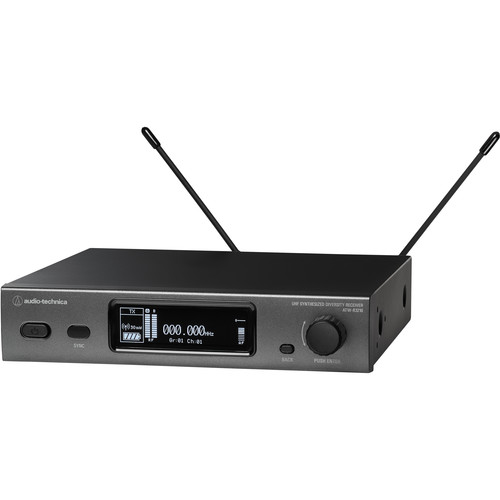 audio-technica-3000-series-receiver-4th-gen-atw-r3210de2.jpeg