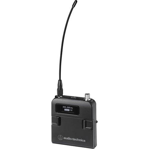 audio-technica-5000-series-3rd-gen-bp-tx-atw-t5201de1.jpeg
