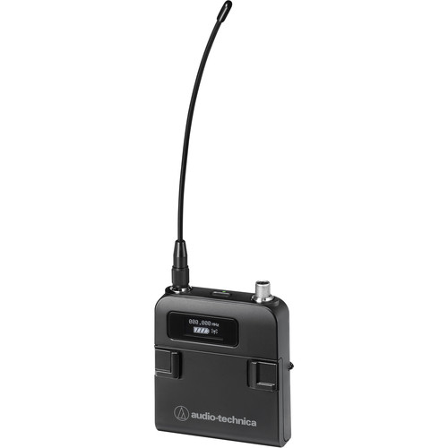 audio-technica-5000-series-3rd-gen-bp-tx-atw-t5201ef2.jpeg