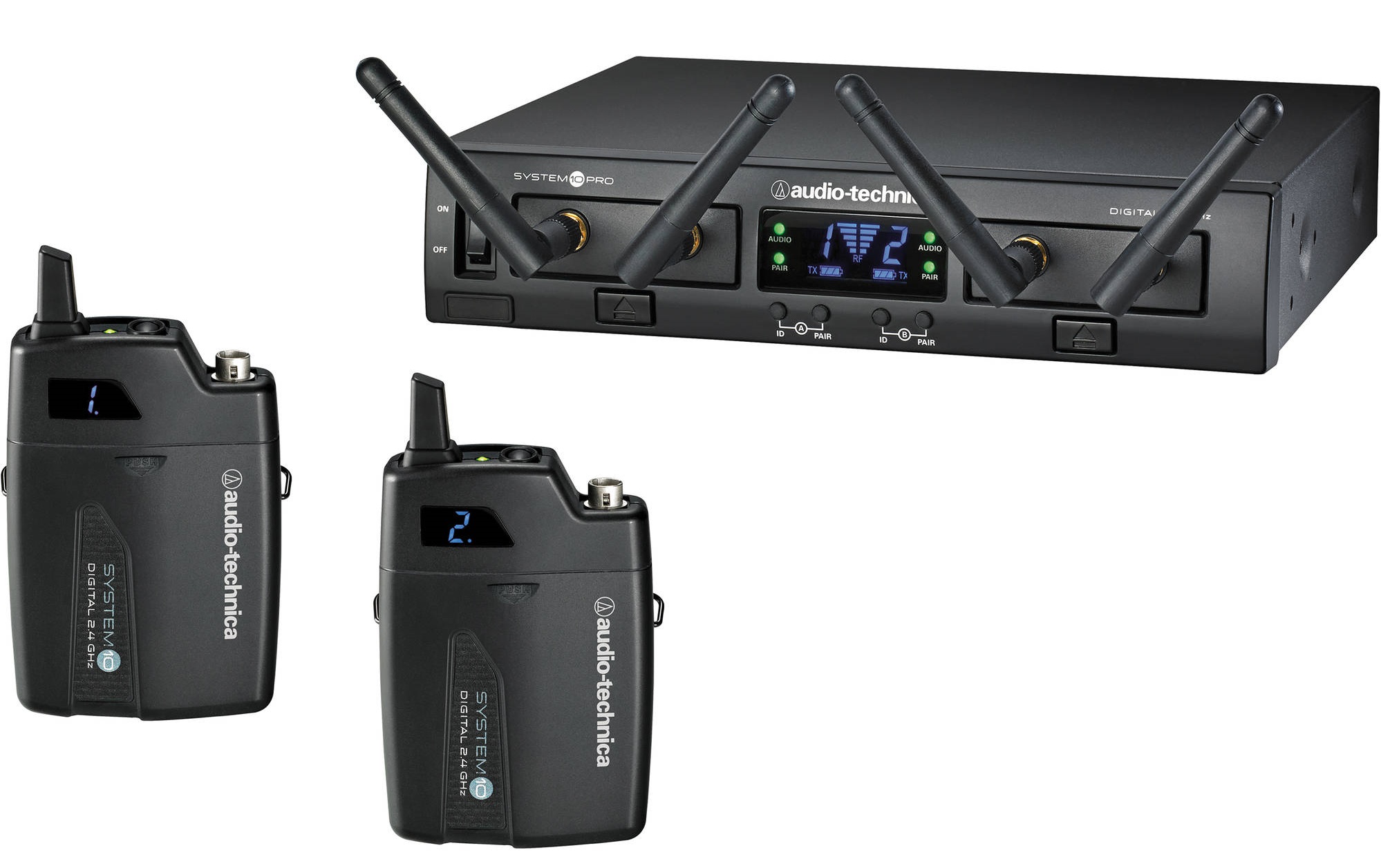 audio-technica-atw-1311-system-10-pro-dual-bodypack-system-.jpeg