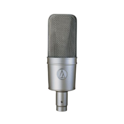 audio-technica-cardioid-condenser-microphone-at4047-sv.jpeg