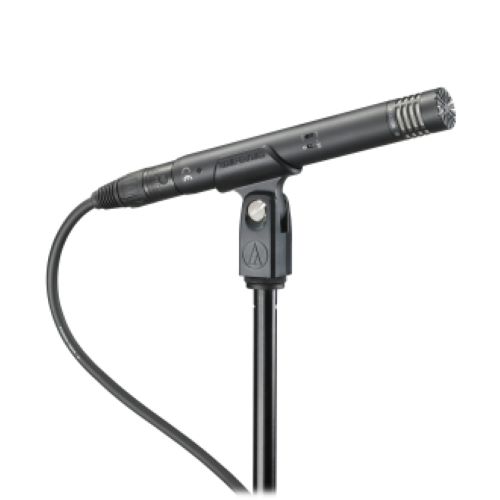 audio-technica-cardioid-condenser-microphone-at4051b.jpeg