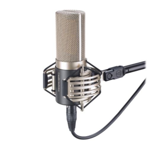 audio-technica-cardioid-condenser-microphone-at5040.jpeg