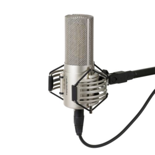 audio-technica-cardioid-studio-microphone-at5047.jpeg
