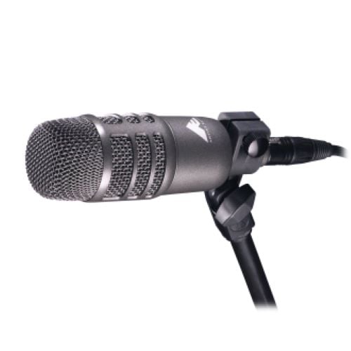 audio-technica-dual-element-microphone.jpeg