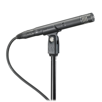 audio-technica-hypercardioid-condenser-mic.jpeg