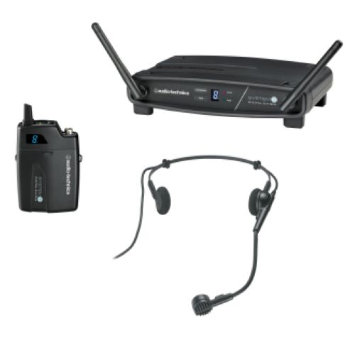 audio-technica-system-10-digital-wireless-atw-1101-h.jpeg