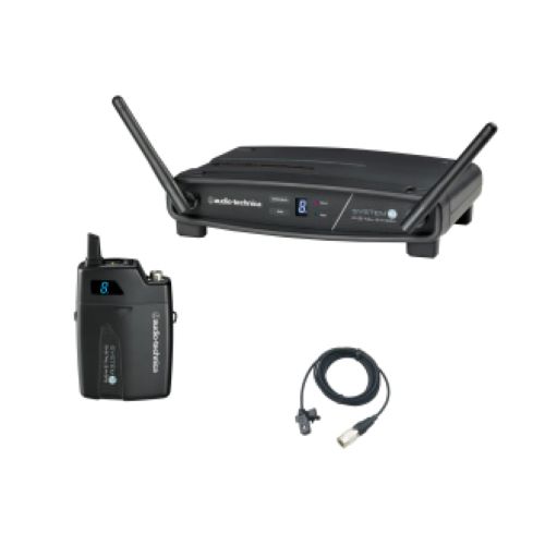 audio-technica-system-10-digital-wireless-atw-1101-l.jpeg