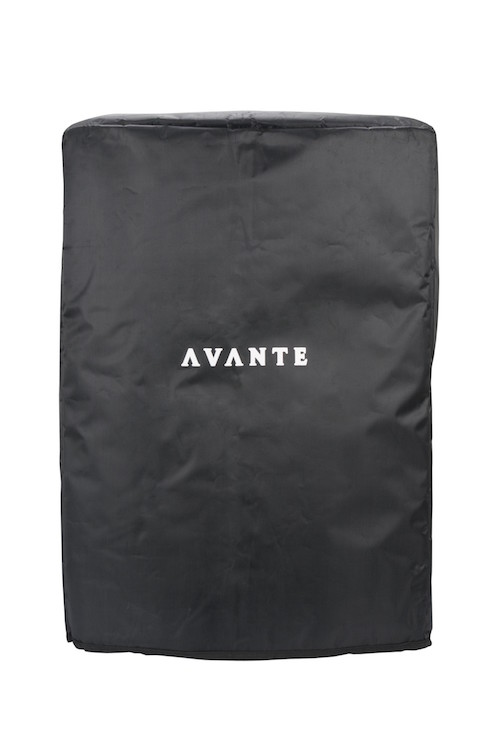 avante-a18s-cover.jpg