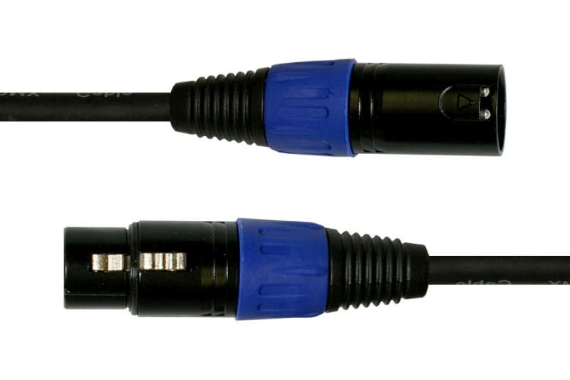 blizzard-lighting-dmx-5pin-female-turn-cable.jpg
