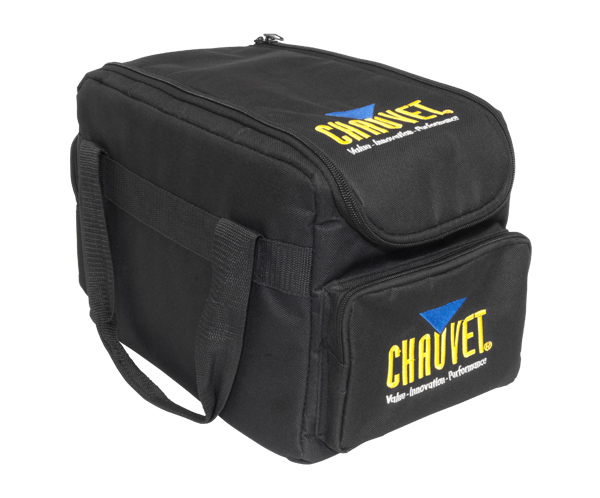 chauvet-chs-sp4-travel-bag-fits-4x-slimpar-56.jpg