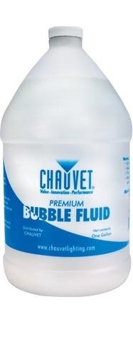 chauvet-dj-bju-bubble-juice-gallon.jpg